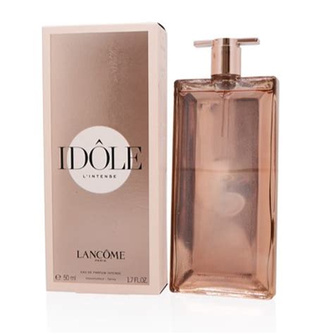 lancome idole intense 50 ml